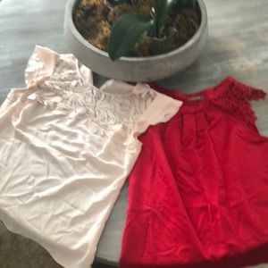 Business dress shirts